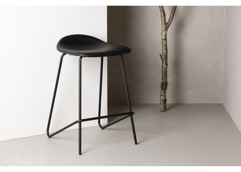 Baaritoolid Grebbestad, 2 tk suurendatud