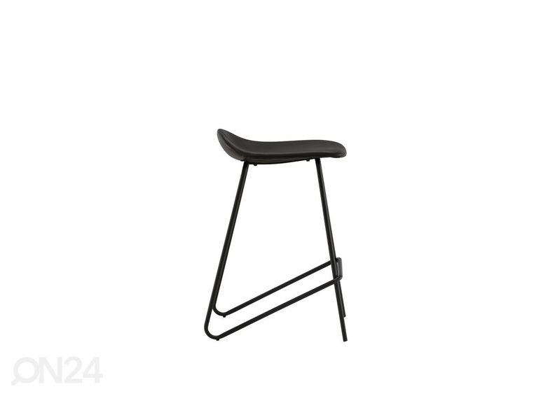 Baaritoolid Grebbestad, 2 tk suurendatud