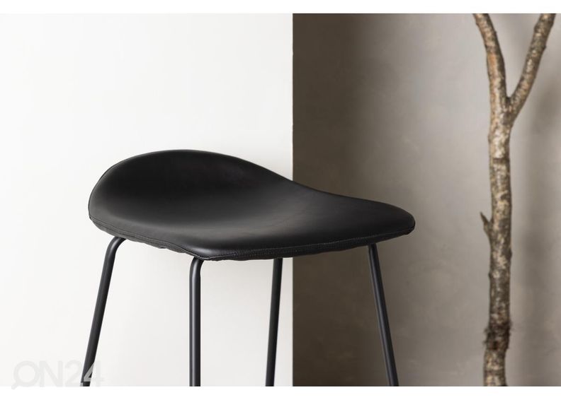 Baaritoolid Grebbestad, 2 tk suurendatud