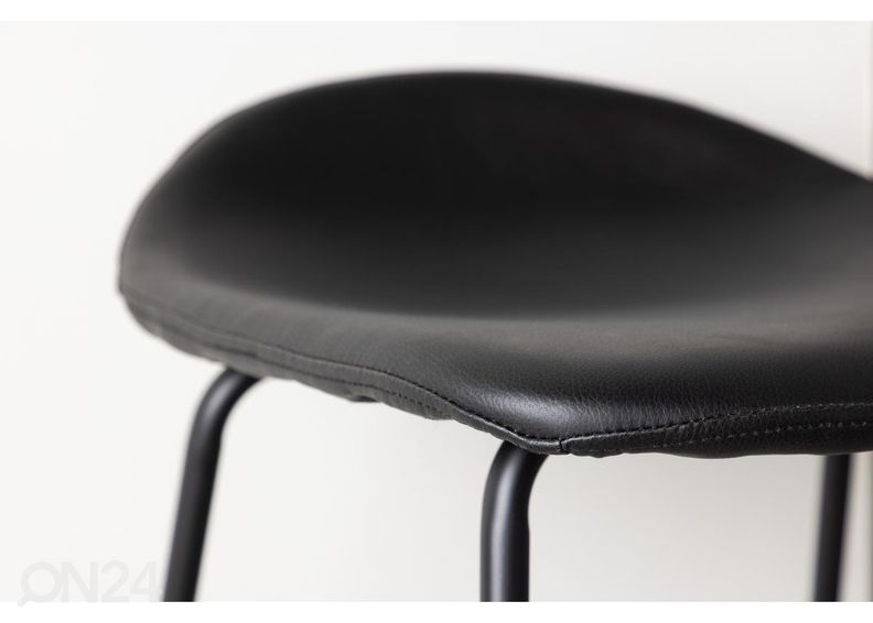 Baaritoolid Grebbestad, 2 tk suurendatud