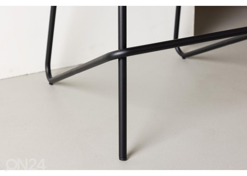 Baaritoolid Grebbestad, 2 tk suurendatud