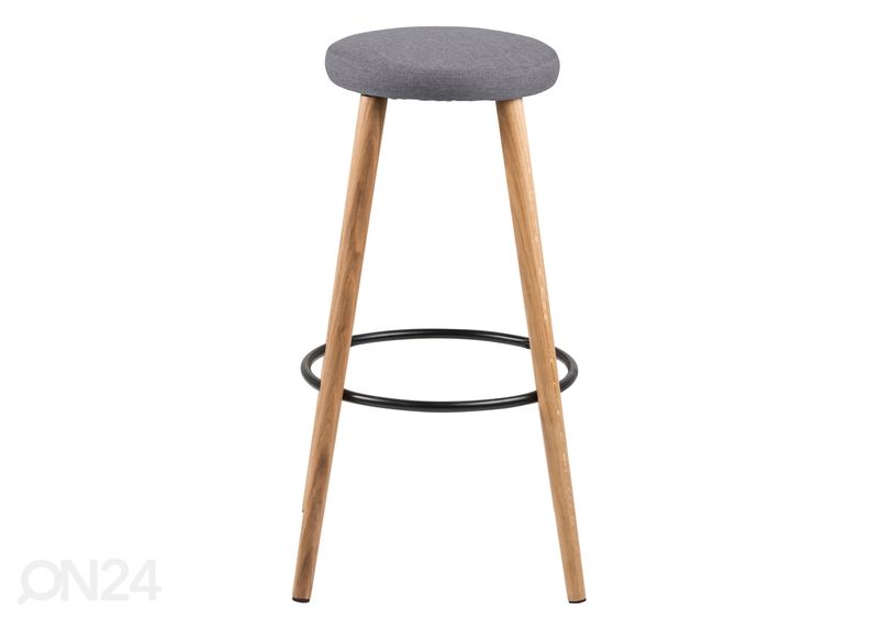 Baaritoolid Hector, 2 tk suurendatud