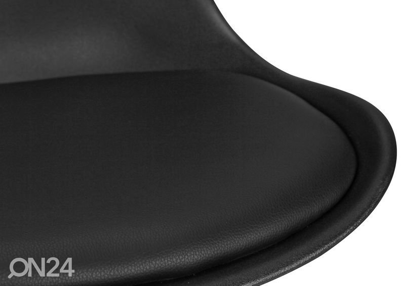 Baaritoolid Lima, 2 tk suurendatud