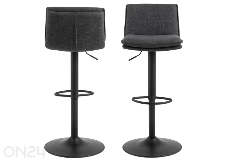 Baaritoolid Llynn, 2 tk suurendatud