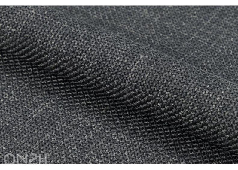 Baaritoolid Llynn, 2 tk suurendatud