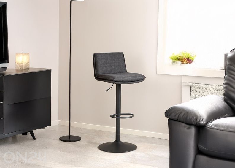 Baaritoolid Llynn, 2 tk suurendatud