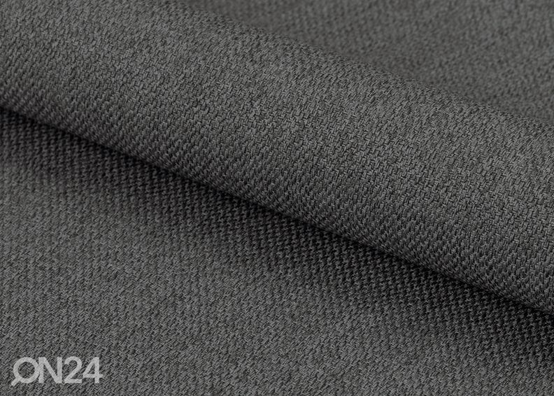 Baaritoolid Lucas, 2 tk suurendatud