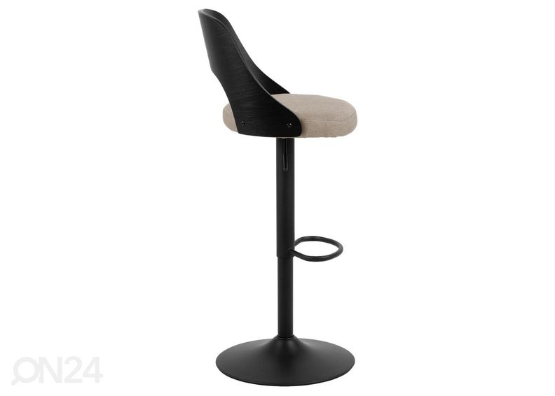 Baaritoolid Lucas, 2 tk suurendatud