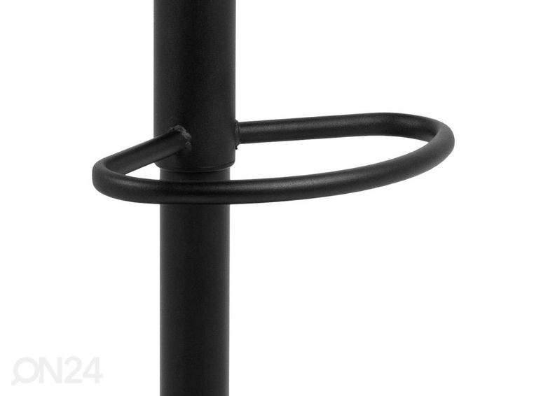 Baaritoolid Lucas, 2 tk suurendatud