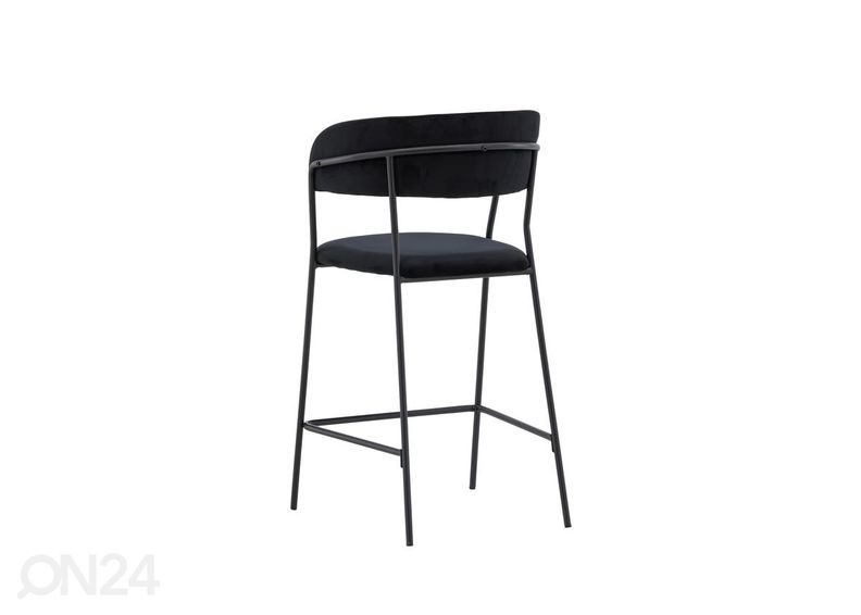 Baaritoolid Lui, 2 tk suurendatud