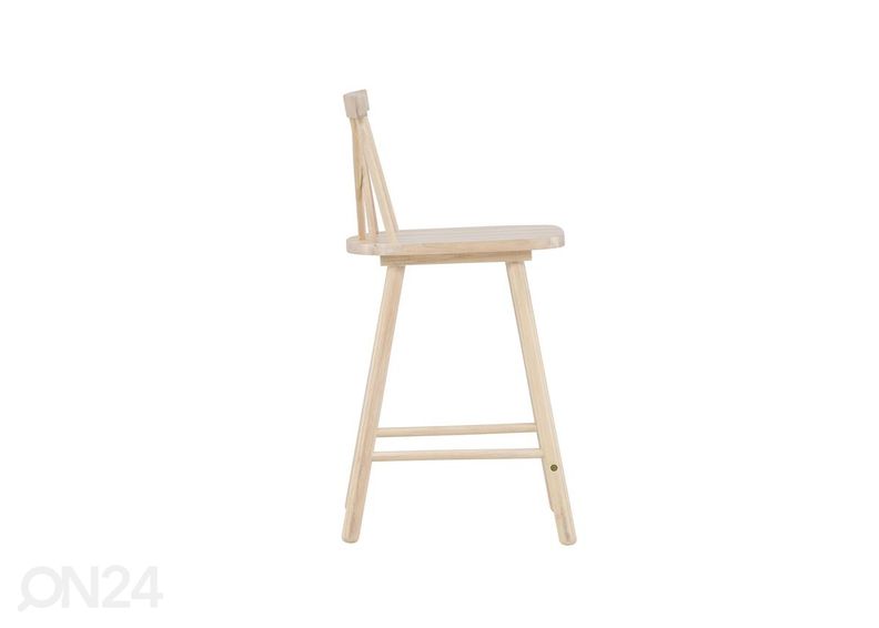 Baaritoolid Mollöström, 2 tk suurendatud