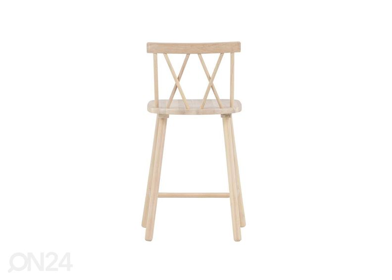 Baaritoolid Mollöström, 2 tk suurendatud