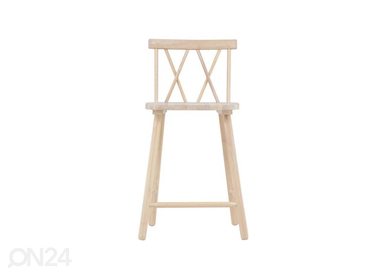 Baaritoolid Mollöström, 2 tk suurendatud