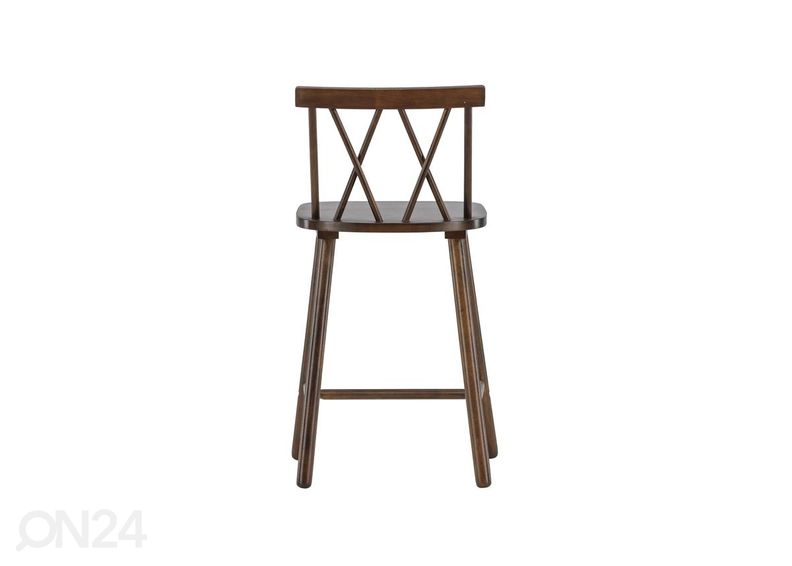 Baaritoolid Mollöström, 2 tk suurendatud