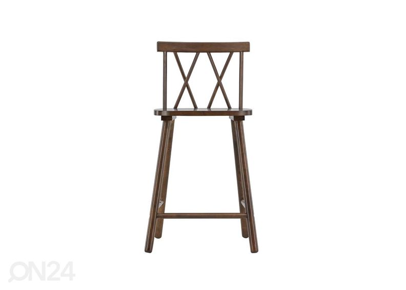 Baaritoolid Mollöström, 2 tk suurendatud