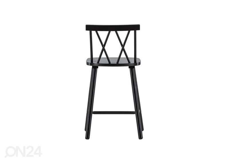 Baaritoolid Mollöström, 2 tk suurendatud