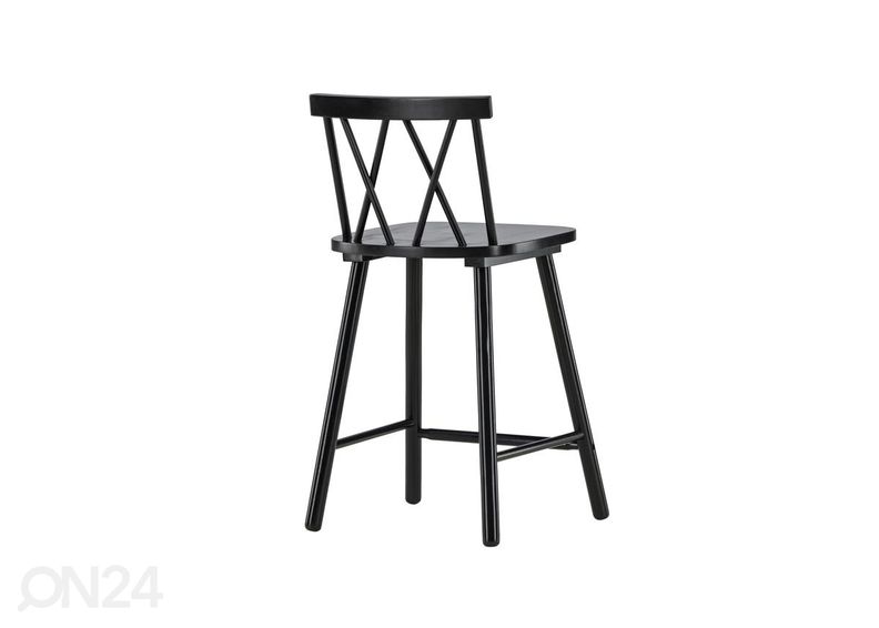 Baaritoolid Mollöström, 2 tk suurendatud