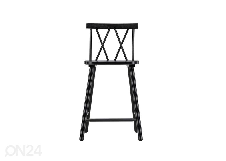 Baaritoolid Mollöström, 2 tk suurendatud