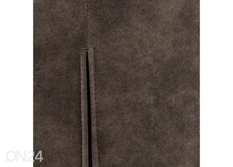 Baaritoolid Nana, 2 tk suurendatud