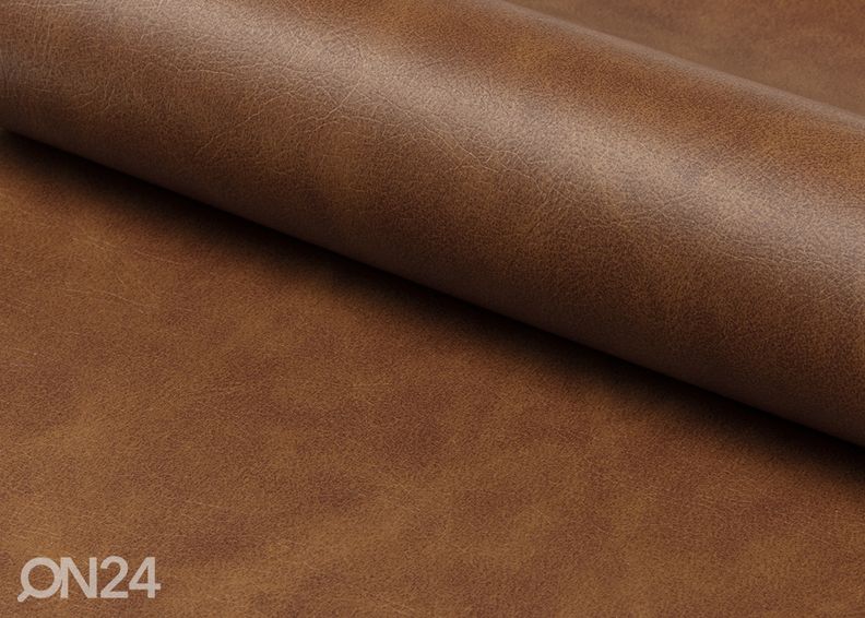 Baaritoolid Oakland, 2 tk suurendatud