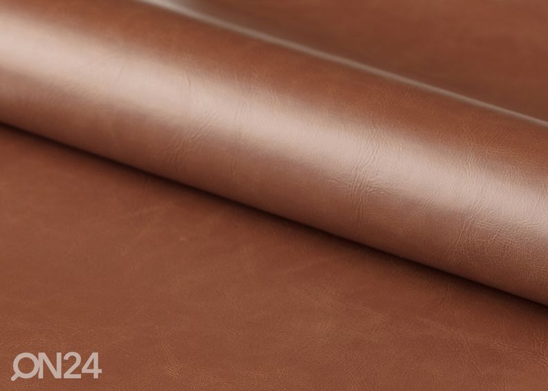 Baaritoolid Oakland, 2 tk suurendatud