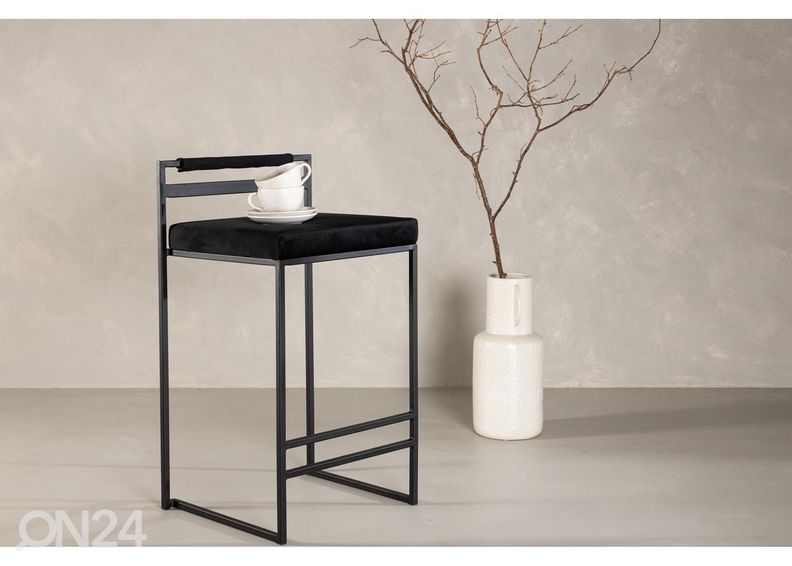 Baaritoolid Opelika, 2 tk suurendatud