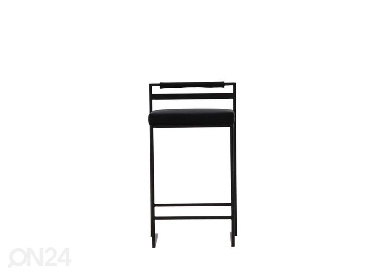 Baaritoolid Opelika, 2 tk suurendatud