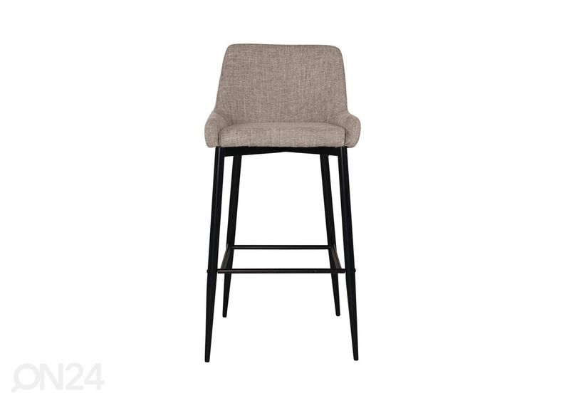 Baaritoolid Plaza, 2 tk suurendatud