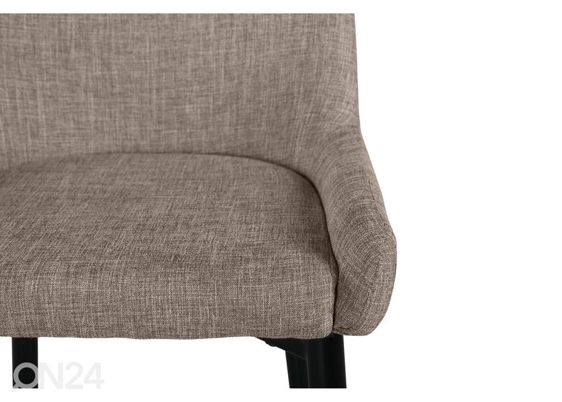 Baaritoolid Plaza, 2 tk suurendatud