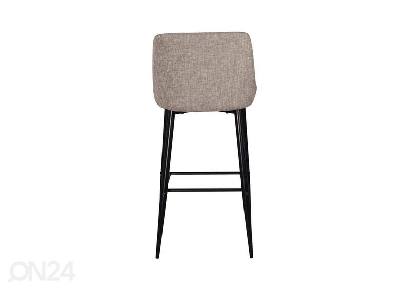 Baaritoolid Plaza, 2 tk suurendatud