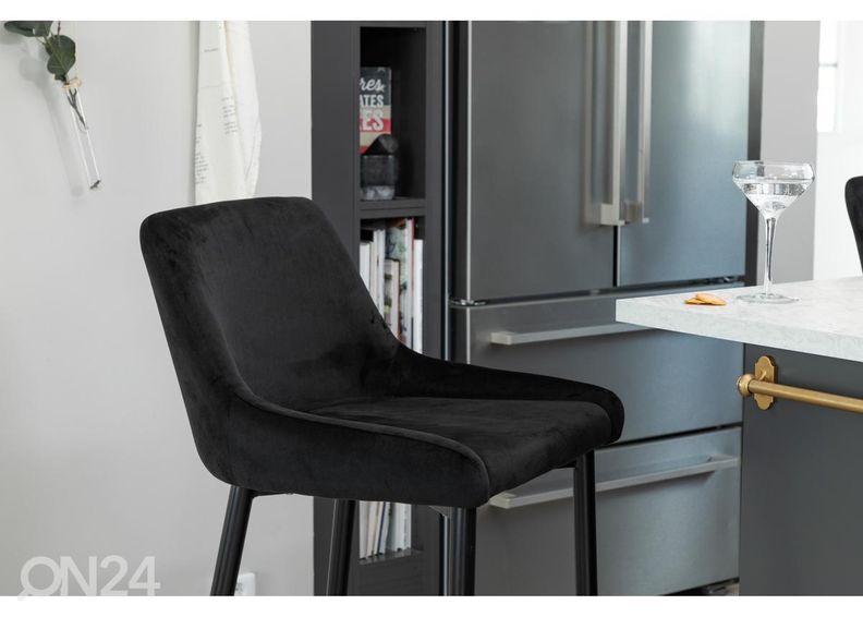 Baaritoolid Plaza, 2 tk suurendatud