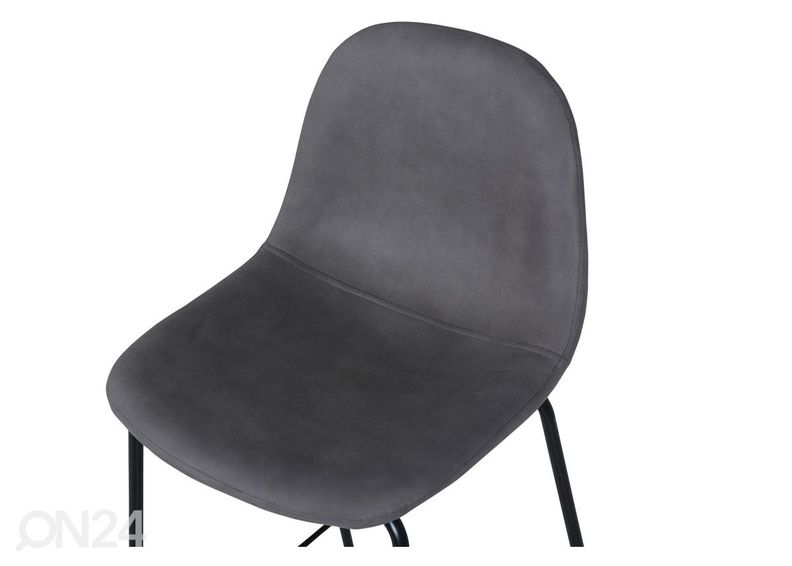 Baaritoolid Polar, 2 tk suurendatud