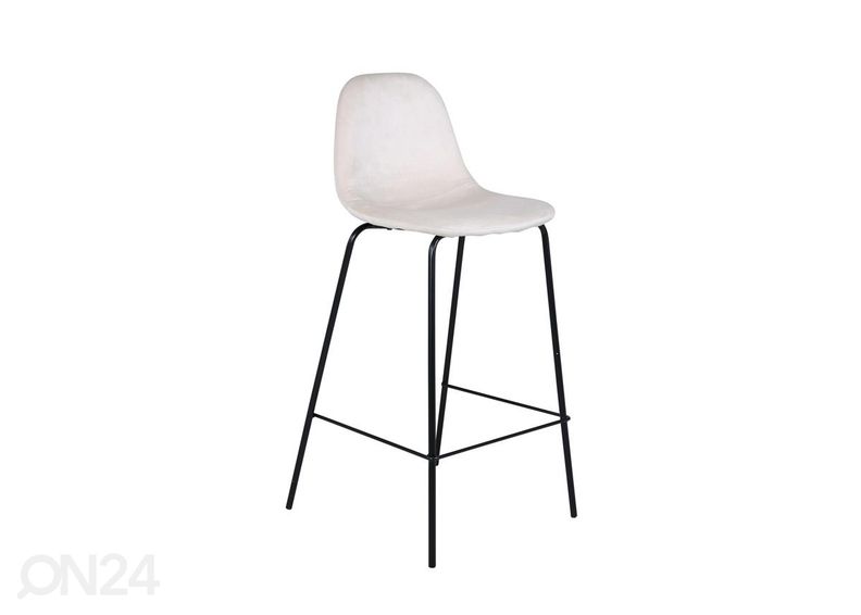 Baaritoolid Polar, 2 tk suurendatud