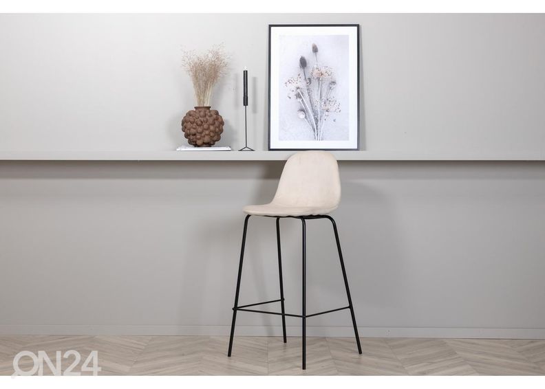 Baaritoolid Polar, 2 tk suurendatud