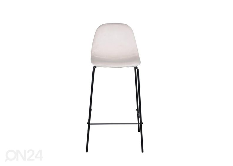 Baaritoolid Polar, 2 tk suurendatud