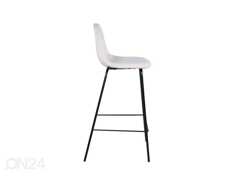 Baaritoolid Polar, 2 tk suurendatud