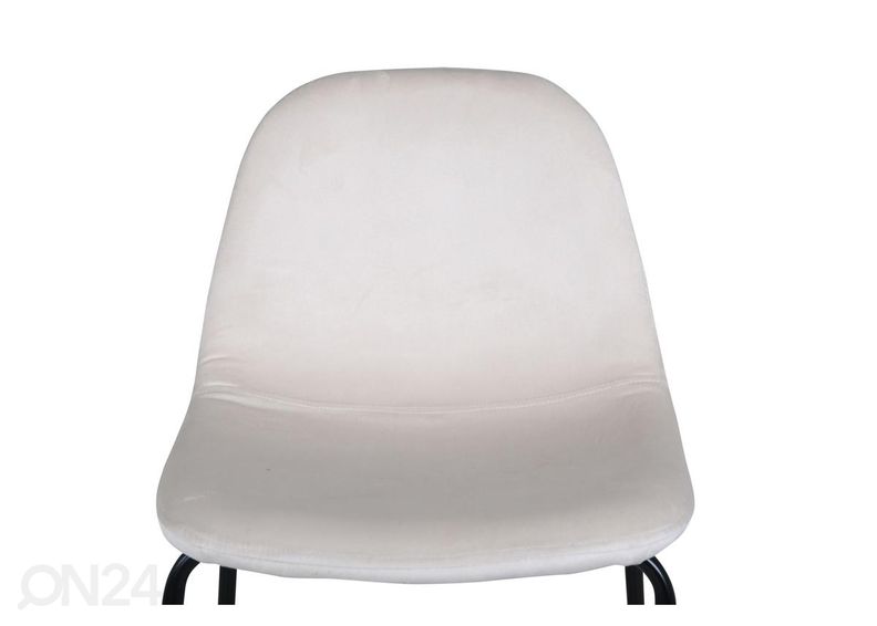 Baaritoolid Polar, 2 tk suurendatud