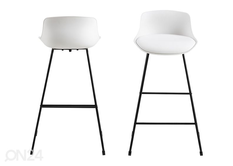 Baaritoolid Ruth, 2 tk suurendatud