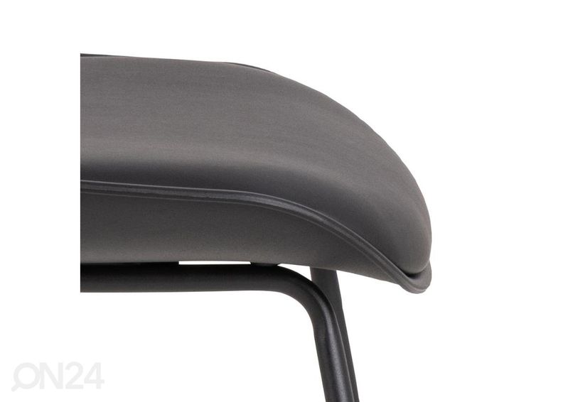 Baaritoolid Ruth, 2 tk suurendatud