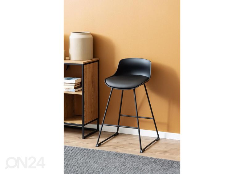 Baaritoolid Ruth, 2 tk suurendatud