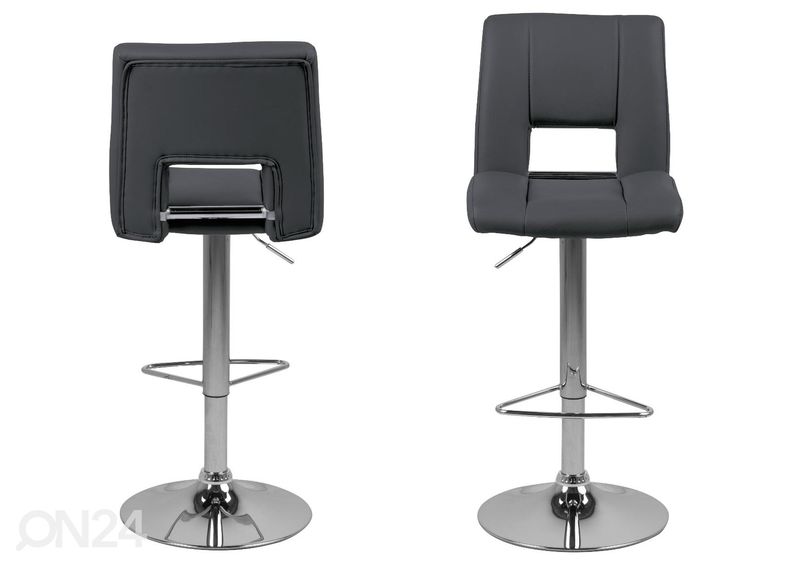 Baaritoolid Susan, 2 tk suurendatud