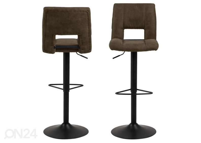 Baaritoolid Susan, 2 tk suurendatud