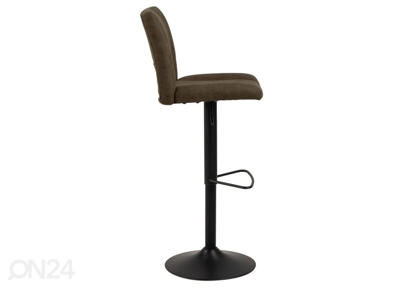 Baaritoolid Susan, 2 tk suurendatud