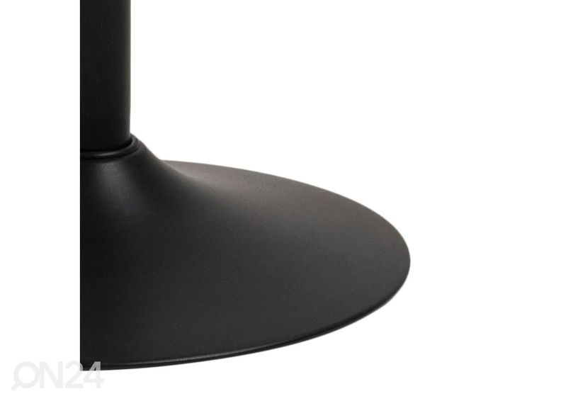 Baaritoolid Susan, 2 tk suurendatud