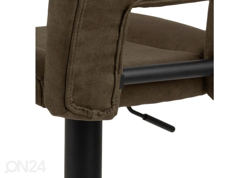 Baaritoolid Susan, 2 tk suurendatud