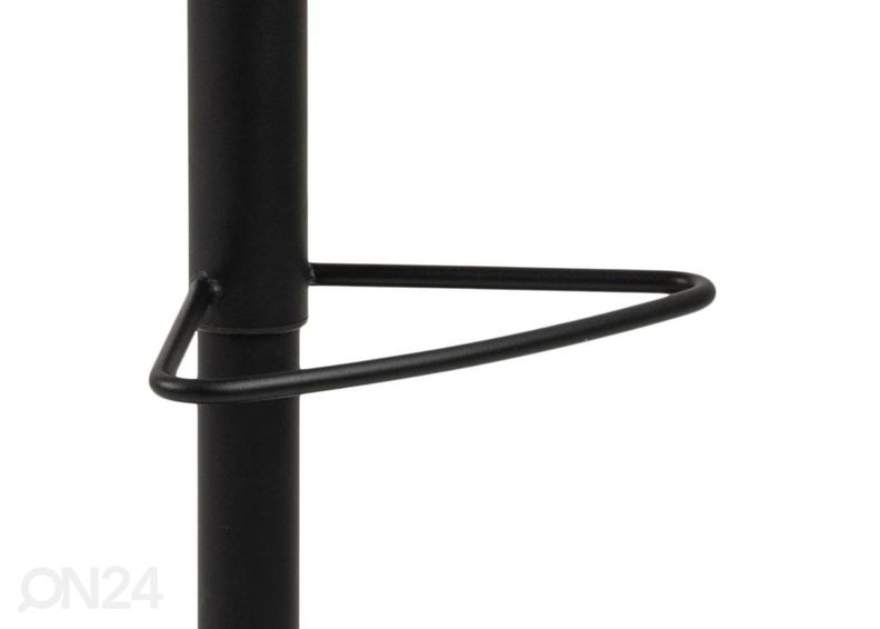 Baaritoolid Susan, 2 tk suurendatud