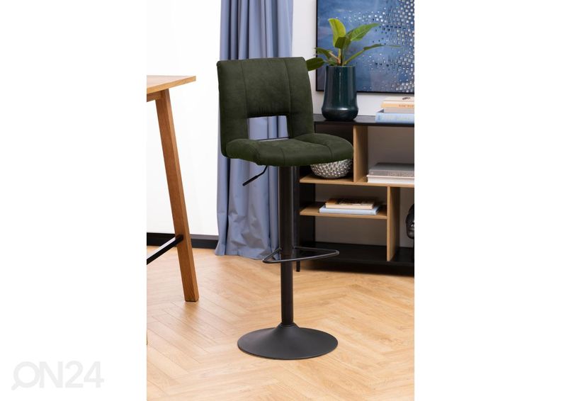 Baaritoolid Susan, 2 tk suurendatud