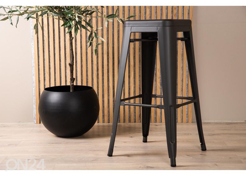 Baaritoolid Tempe, 4 tk suurendatud