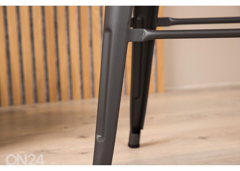 Baaritoolid Tempe, 4 tk suurendatud