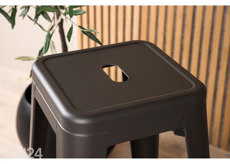 Baaritoolid Tempe, 4 tk suurendatud